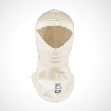 CAPUZ BALACLAVA HÉRCULES HJ66000