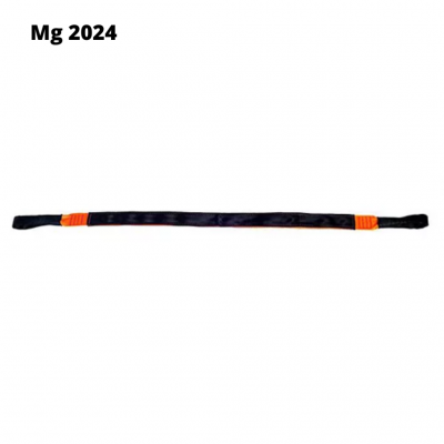 MG 2024 - Fita de ancoragem