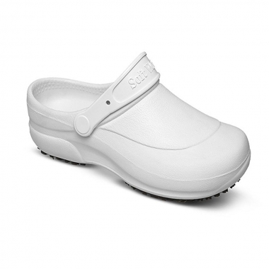 CROCS DE E.V.A SOFT WORKS BB60