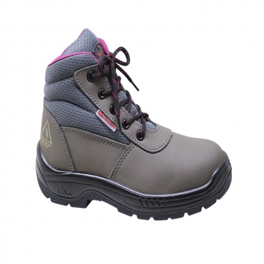 NOBUCK KADESH FEMININO ADVENTURE