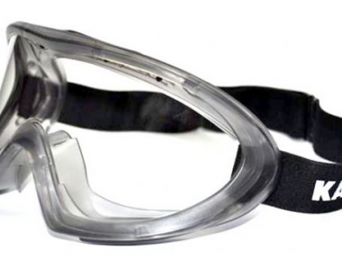 Óculos de Proteção Angra